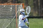 MLax vs Clark  Men’s Lacrosse vs Clark University. : Wheaton, LAX, MLax, Lacrosse